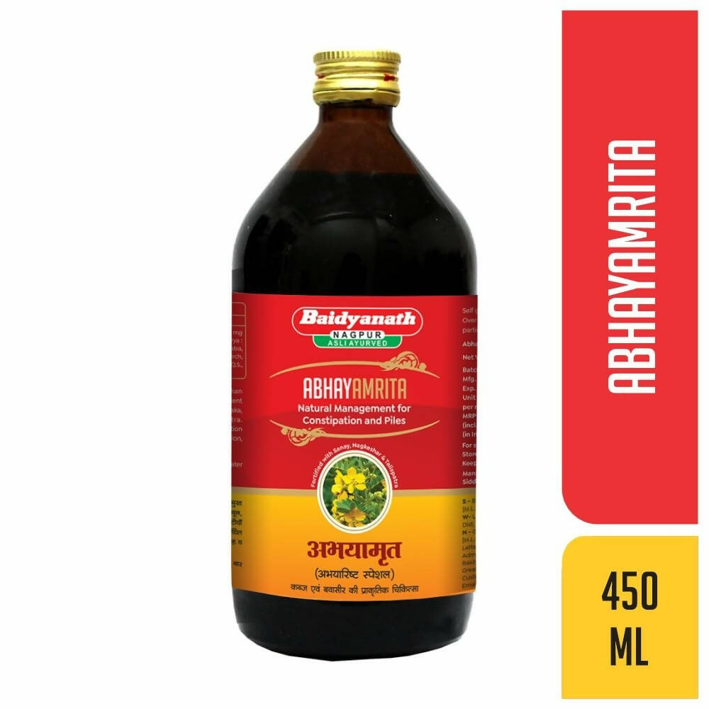 https://cdn.shopify.com/s/files/1/1857/6931/products/VCC7EEYkQc.jpg?v=1698409014