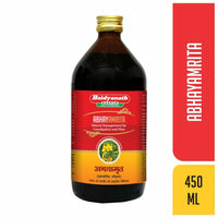 https://cdn.shopify.com/s/files/1/1857/6931/products/VCC7EEYkQc.jpg?v=1698409014