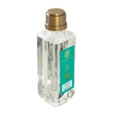 https://cdn.shopify.com/s/files/1/1857/6931/products/VCGNxd42R2.jpg?v=1623831354