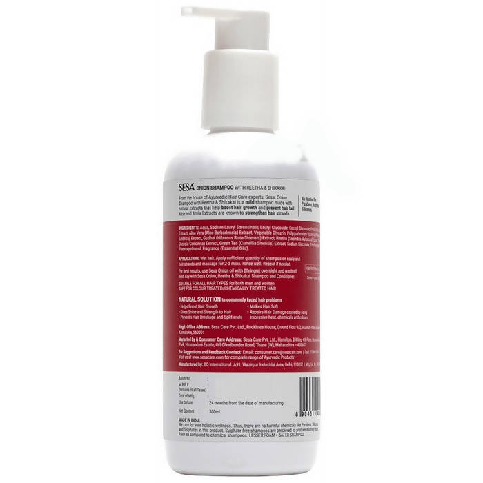 https://cdn.shopify.com/s/files/1/1857/6931/products/VCJ7xCZq9u.jpg?v=1659790455