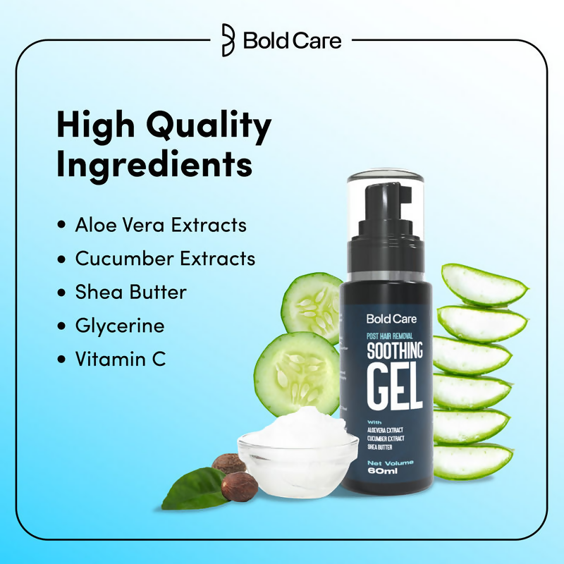 https://cdn.shopify.com/s/files/1/1857/6931/files/VCLR5NHirW.png?v=1742017072