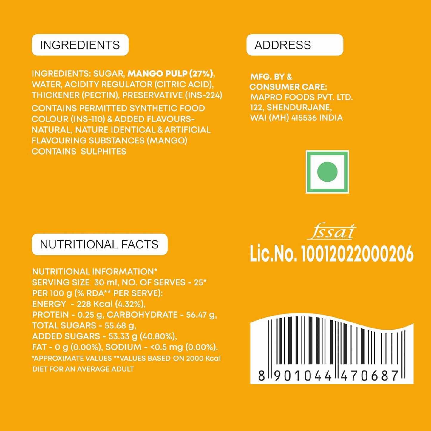 https://cdn.shopify.com/s/files/1/1857/6931/files/VCLnB1b9LB.png?v=1783429419