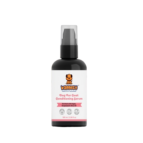 https://cdn.shopify.com/s/files/1/1857/6931/files/VCLqJtBmYf.png?v=1784295665