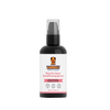 https://cdn.shopify.com/s/files/1/1857/6931/files/VCLqJtBmYf.png?v=1784295665