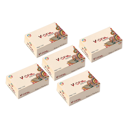 https://cdn.shopify.com/s/files/1/1857/6931/files/VCN-GENIE-57297-01_269db8ca-b0a0-4dc6-9586-65382b8f5988.png?v=1756821592
