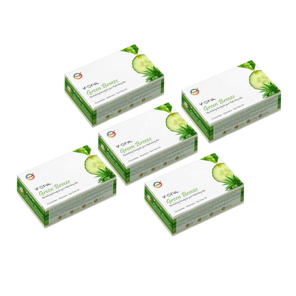 https://cdn.shopify.com/s/files/1/1857/6931/files/VCN-GENIE-57298-01_54458bd3-963a-4df9-a126-97e248173a60.png?v=1756821589