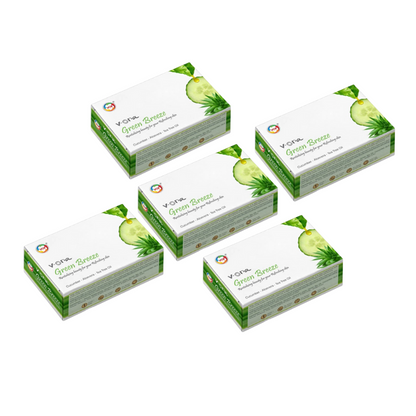 https://cdn.shopify.com/s/files/1/1857/6931/files/VCN-GENIE-57298-01_54458bd3-963a-4df9-a126-97e248173a60.png?v=1756821589