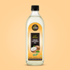 Image 1 of 1000 ml for the product Disano Virgin Coconut Oil