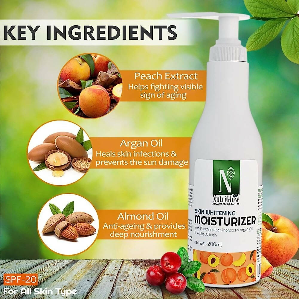 https://cdn.shopify.com/s/files/1/1857/6931/products/VCQG3KmnZM.jpg?v=1677576615