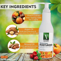 https://cdn.shopify.com/s/files/1/1857/6931/products/VCQG3KmnZM.jpg?v=1677576615