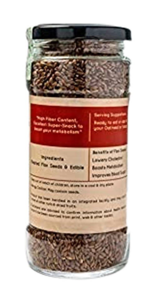 https://cdn.shopify.com/s/files/1/1857/6931/products/VCQyXqoOrH.jpg?v=1651212855