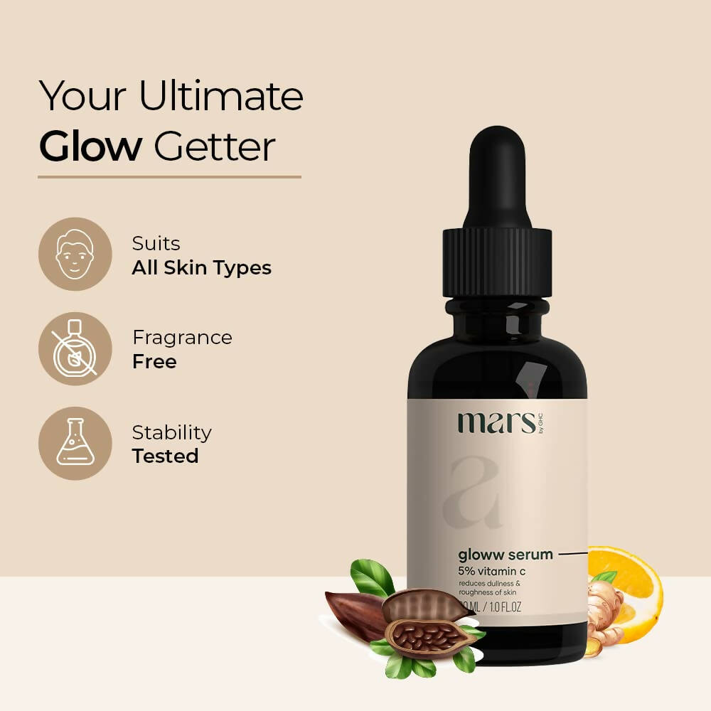 https://cdn.shopify.com/s/files/1/1857/6931/products/VCTZJsE9RH.jpg?v=1683357721