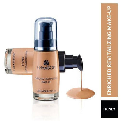 https://cdn.shopify.com/s/files/1/1857/6931/products/VCUA21z0jL.jpg?v=1712055118
