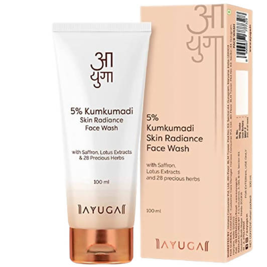 https://cdn.shopify.com/s/files/1/1857/6931/products/VCUKPl9Ezq.jpg?v=1656158310