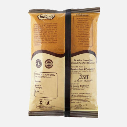 https://cdn.shopify.com/s/files/1/1857/6931/products/VCclRcVzuF.jpg?v=1629426689