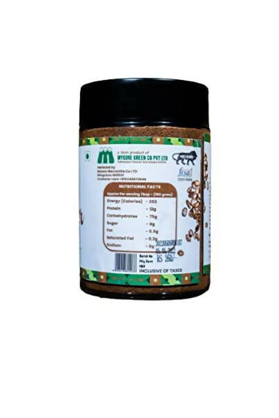 https://cdn.shopify.com/s/files/1/1857/6931/products/VCeNYjDL4p.jpg?v=1666869056