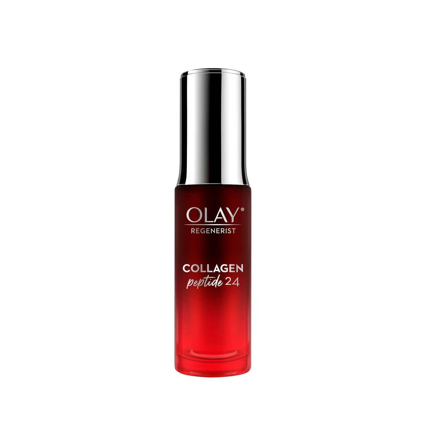 https://cdn.shopify.com/s/files/1/1857/6931/products/VCgfZV8OXp.jpg?v=1683012472