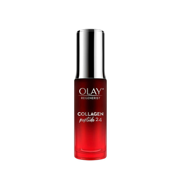 https://cdn.shopify.com/s/files/1/1857/6931/products/VCgfZV8OXp.jpg?v=1683012472