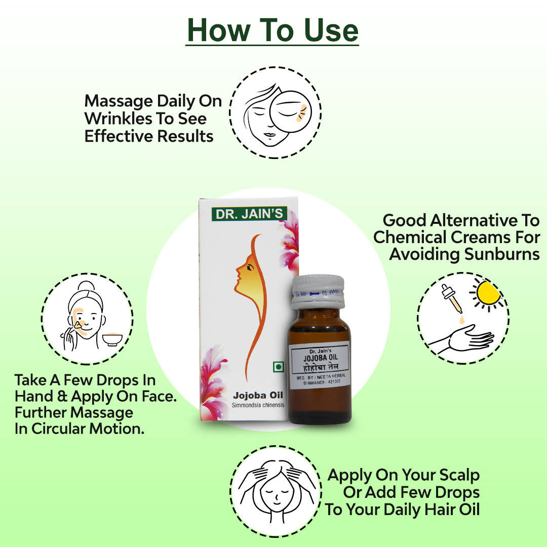 https://cdn.shopify.com/s/files/1/1857/6931/products/VCgzXHRqTu.jpg?v=1646634047
