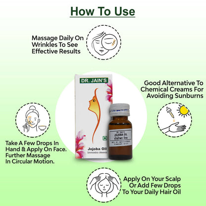 https://cdn.shopify.com/s/files/1/1857/6931/products/VCgzXHRqTu.jpg?v=1646634047