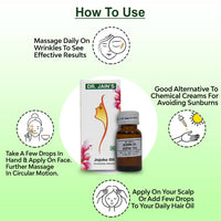 https://cdn.shopify.com/s/files/1/1857/6931/products/VCgzXHRqTu.jpg?v=1646634047