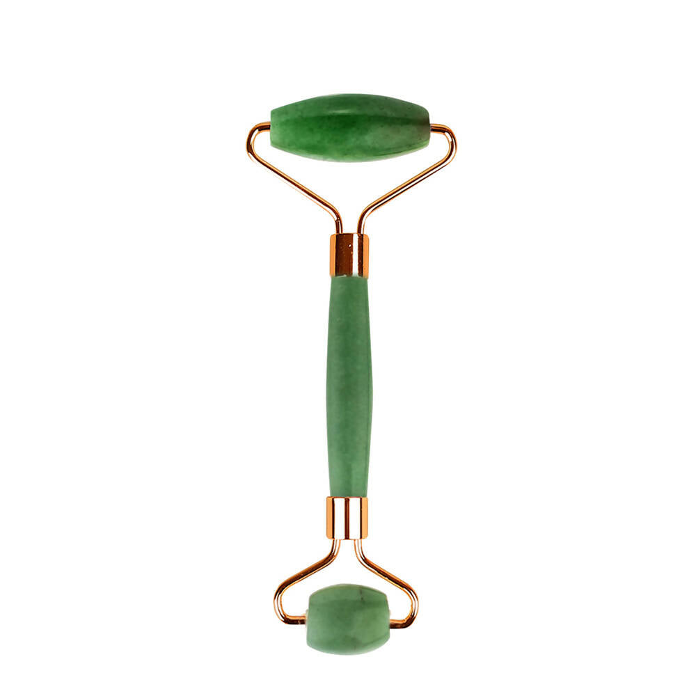 https://cdn.shopify.com/s/files/1/1857/6931/products/VChBXvs4R8.jpg?v=1762345817