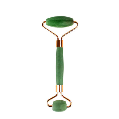 https://cdn.shopify.com/s/files/1/1857/6931/products/VChBXvs4R8.jpg?v=1762345817