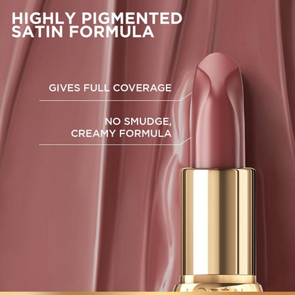 https://cdn.shopify.com/s/files/1/1857/6931/files/VCi5j355lC.png?v=1745061762
