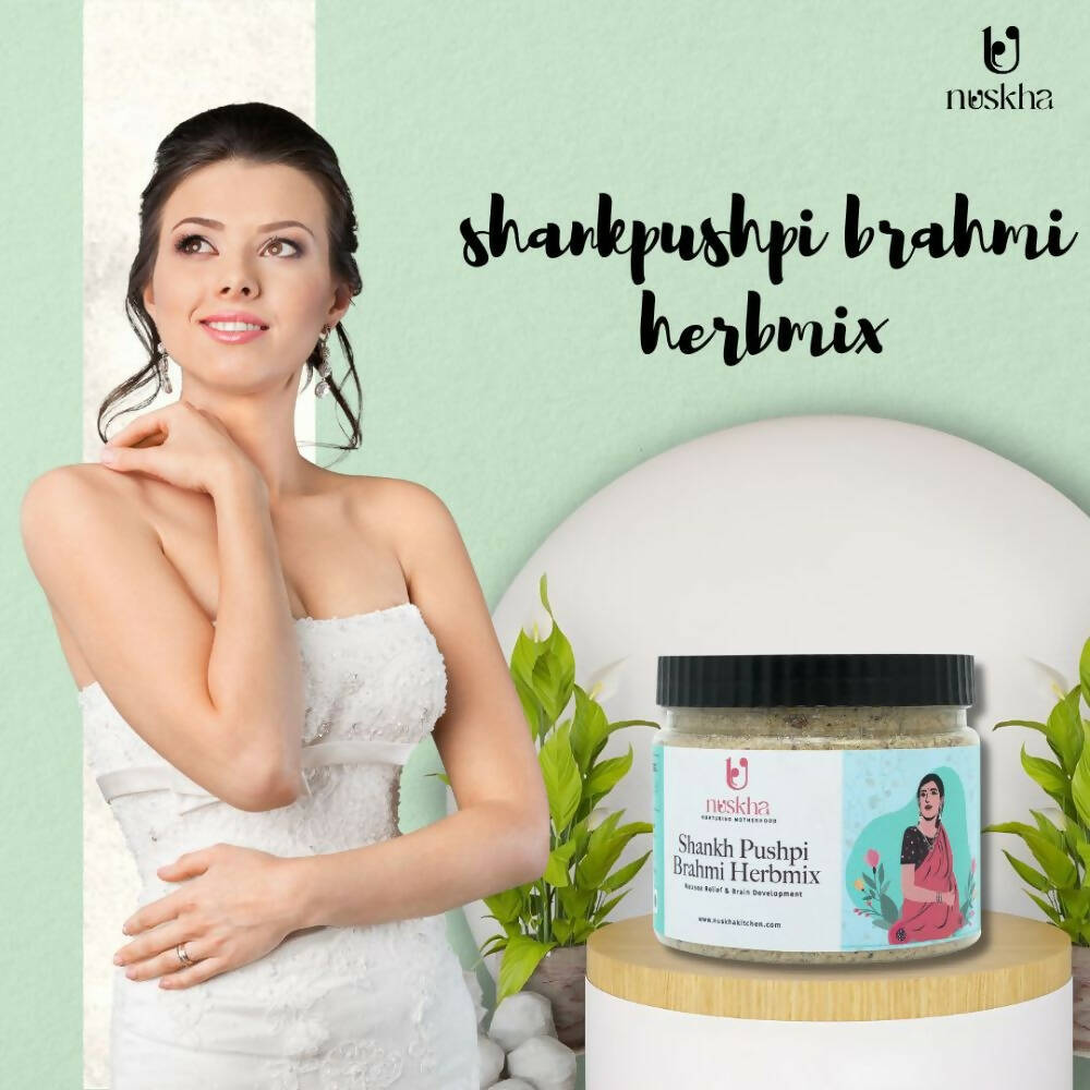 https://cdn.shopify.com/s/files/1/1857/6931/products/VCiQkFlC4B.jpg?v=1710409999