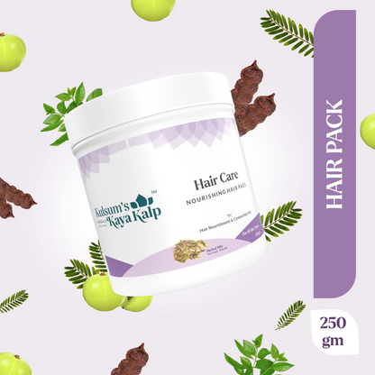 https://cdn.shopify.com/s/files/1/1857/6931/files/VCmckbqZzd.png?v=1727760393