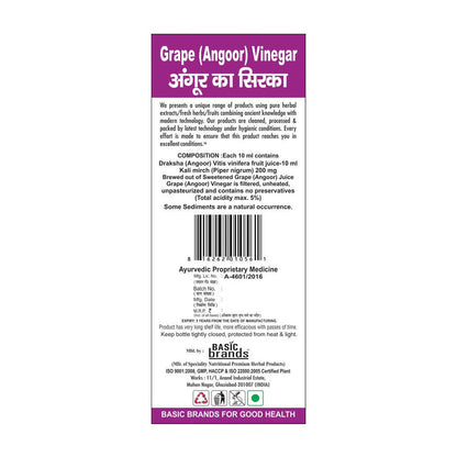 https://cdn.shopify.com/s/files/1/1857/6931/products/VCsJwtgraU.jpg?v=1634882268