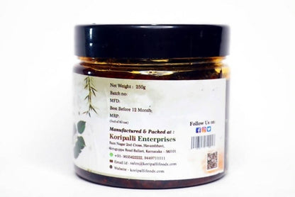 https://cdn.shopify.com/s/files/1/1857/6931/products/VCtyeaqTPu.jpg?v=1644391741