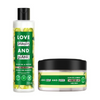 https://cdn.shopify.com/s/files/1/1857/6931/files/VCvLjrrjlC.png?v=1727250270