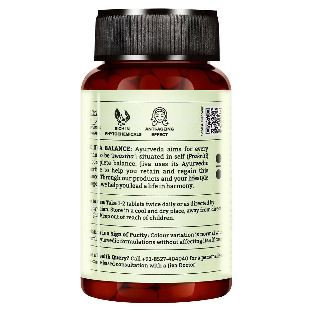 https://cdn.shopify.com/s/files/1/1857/6931/products/VCwBqlhCGK.jpg?v=1684130959