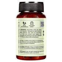 https://cdn.shopify.com/s/files/1/1857/6931/products/VCwBqlhCGK.jpg?v=1684130959