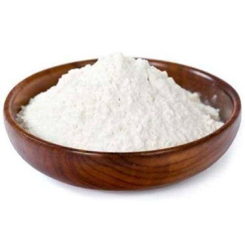Image 1 of Maida Flour / All Purpose Flour