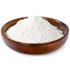 https://cdn.shopify.com/s/files/1/1857/6931/products/VCwHyMldqC.jpg?v=1613929822