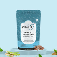 https://cdn.shopify.com/s/files/1/1857/6931/products/VCyWFdwM8E.jpg?v=1668688334