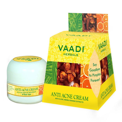 https://cdn.shopify.com/s/files/1/1857/6931/products/VCzfeXvd85.jpg?v=1617330596