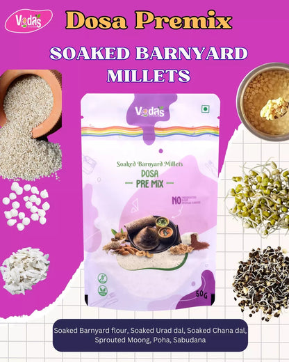 https://cdn.shopify.com/s/files/1/1857/6931/files/VD6bCphsaC.webp?v=1784185607