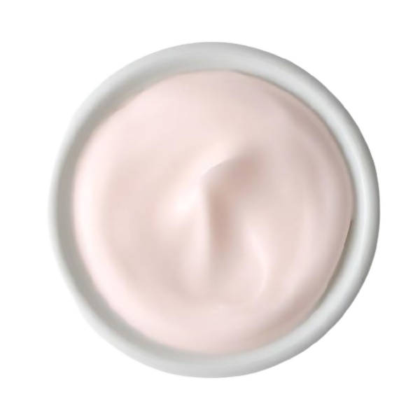 https://cdn.shopify.com/s/files/1/1857/6931/products/VD6oe21Inc.jpg?v=1623504864