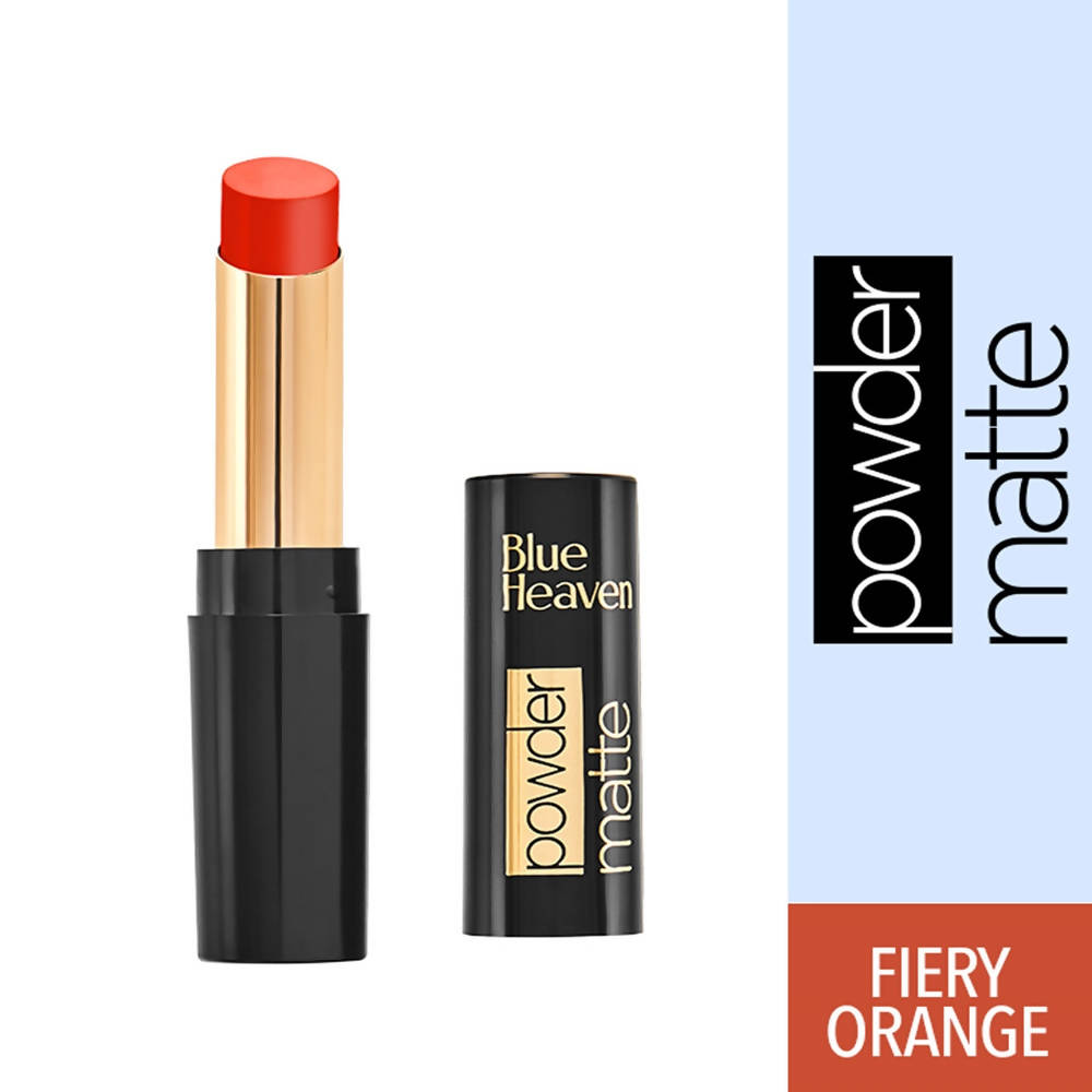 https://cdn.shopify.com/s/files/1/1857/6931/products/VD75EfoLAb.jpg?v=1625302423