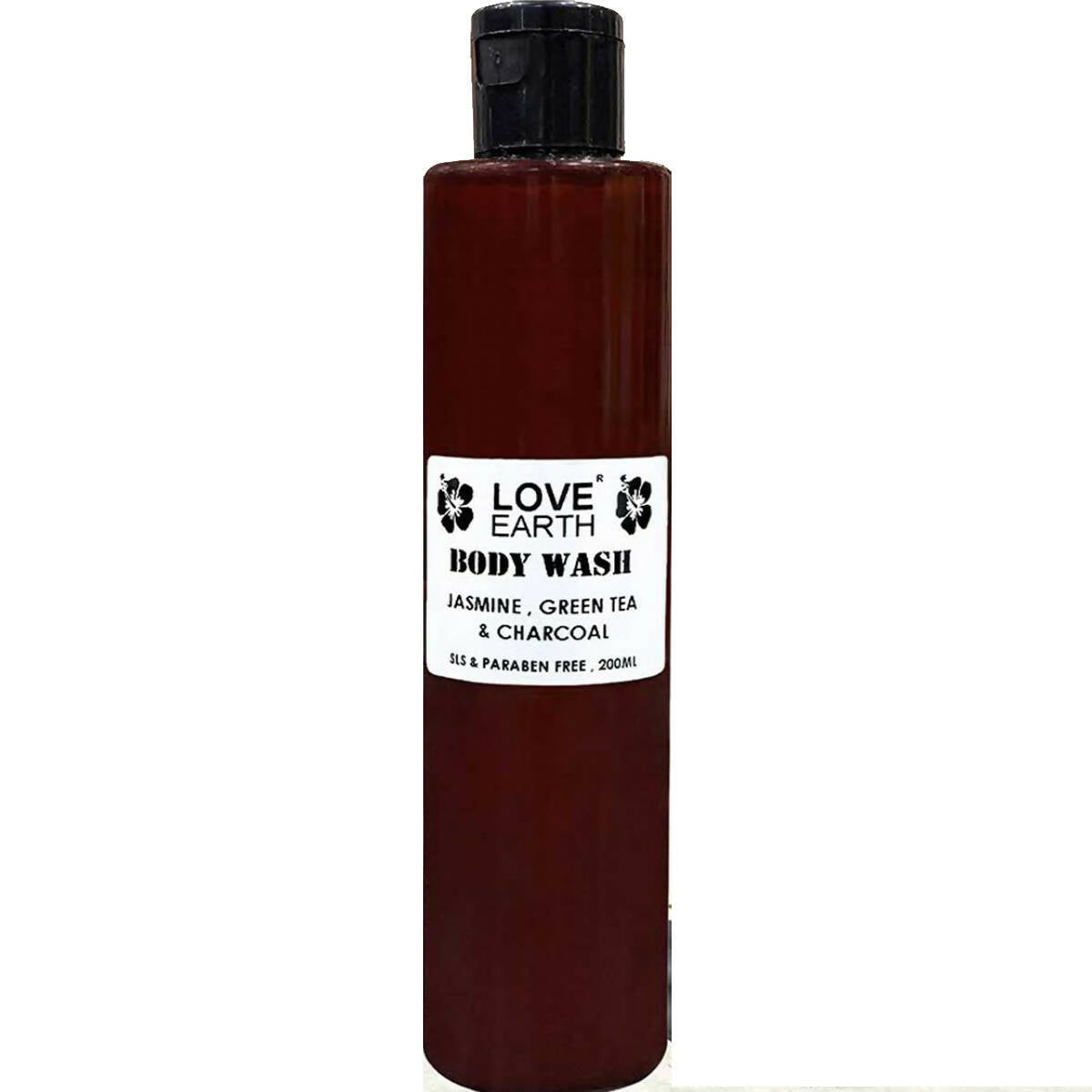 https://cdn.shopify.com/s/files/1/1857/6931/products/VD7DMxBAGH.jpg?v=1759349790
