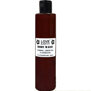 https://cdn.shopify.com/s/files/1/1857/6931/products/VD7DMxBAGH.jpg?v=1759349790