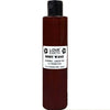 https://cdn.shopify.com/s/files/1/1857/6931/products/VD7DMxBAGH.jpg?v=1759349790