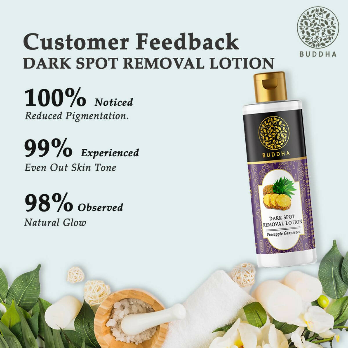https://cdn.shopify.com/s/files/1/1857/6931/products/VDAW1FEDHK.jpg?v=1677502641