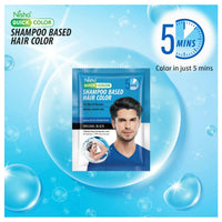 https://cdn.shopify.com/s/files/1/1857/6931/products/VDCQ3Zhjyu.jpg?v=1672471965