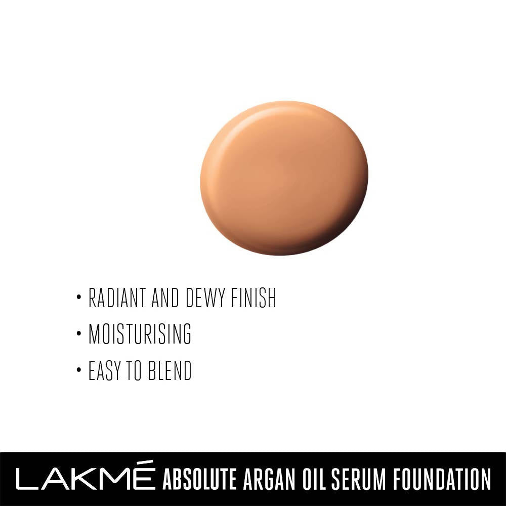 https://cdn.shopify.com/s/files/1/1857/6931/products/VDObxjbgme.jpg?v=1619145030