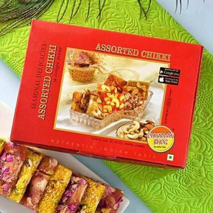 https://cdn.shopify.com/s/files/1/1857/6931/products/VDPScXpQux.jpg?v=1628157578