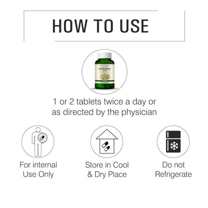 https://cdn.shopify.com/s/files/1/1857/6931/products/VDQNPCmXg5.jpg?v=1697547688